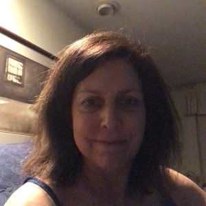 Meet your Posher, Michele